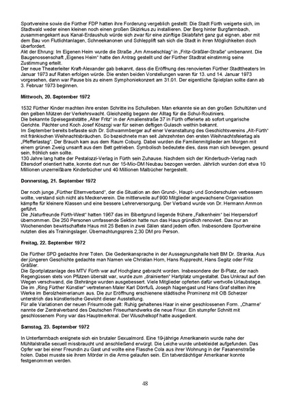 Datei:Kuntermann 1972.pdf