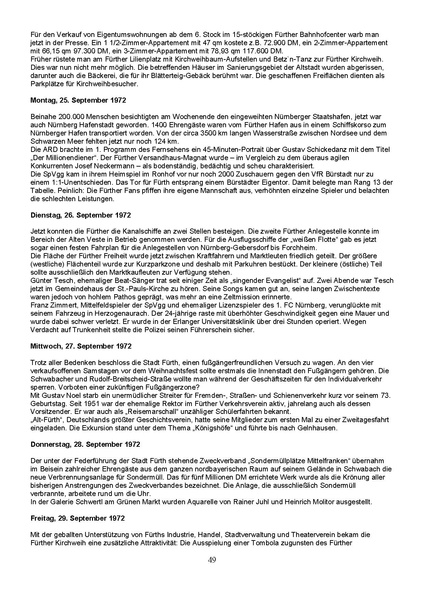 Datei:Kuntermann 1972.pdf