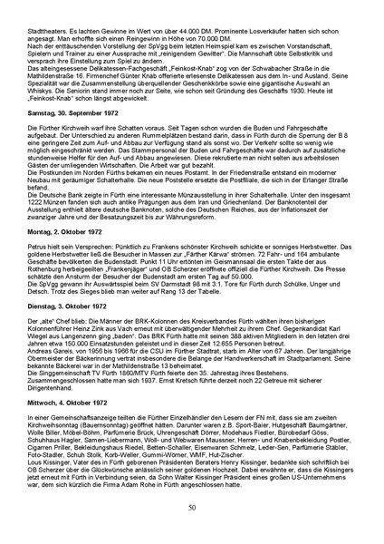 Datei:Kuntermann 1972.pdf