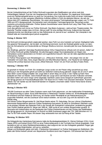 Datei:Kuntermann 1972.pdf