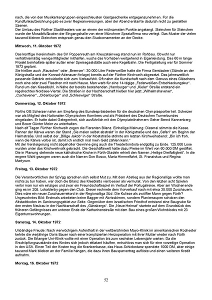 Datei:Kuntermann 1972.pdf