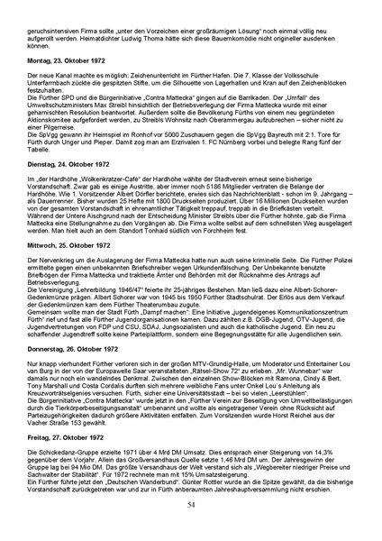 Datei:Kuntermann 1972.pdf