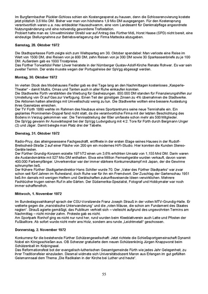 Datei:Kuntermann 1972.pdf