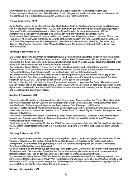 Datei:Kuntermann 1972.pdf