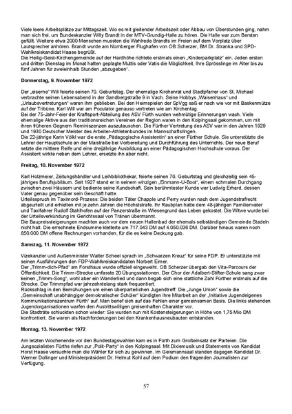 Datei:Kuntermann 1972.pdf