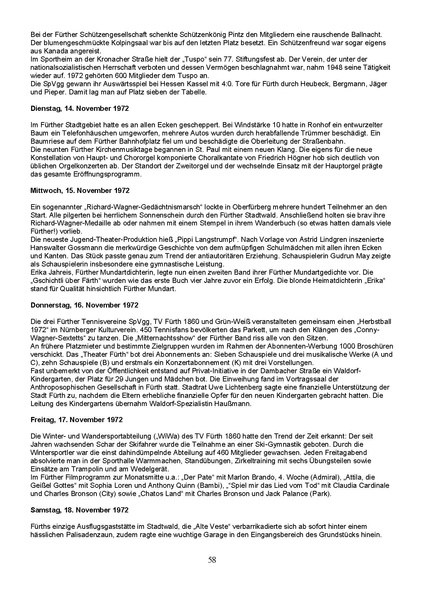 Datei:Kuntermann 1972.pdf