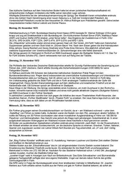 Datei:Kuntermann 1972.pdf