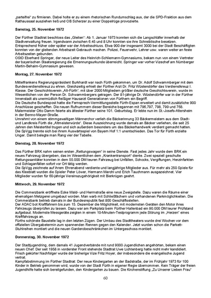 Datei:Kuntermann 1972.pdf