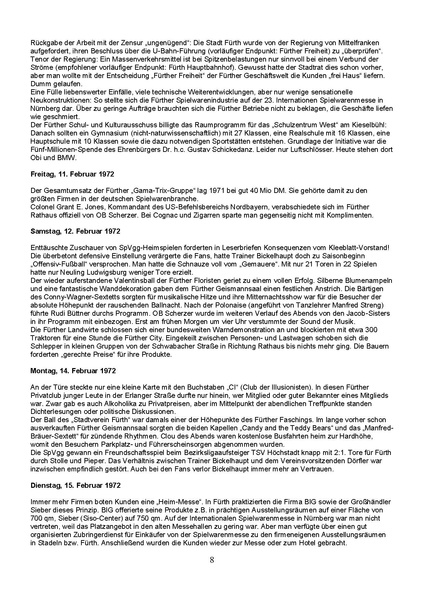 Datei:Kuntermann 1972.pdf