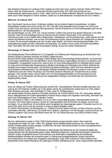 Datei:Kuntermann 1972.pdf