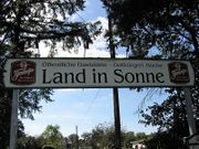 Land in Sonne 1.JPG