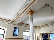 Ludwigscafé Säulendetail 032023.jpg