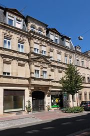 Mathildenstraße 24 1.jpg