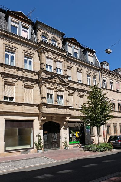Datei:Mathildenstraße 24 1.jpg