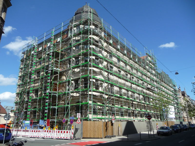 Datei:Nürnberger-Str.-93-95 1.jpg