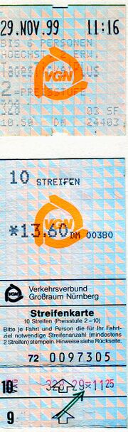 NL-FW 04 1108 KP Schaack VGN 29.11.1999.jpg