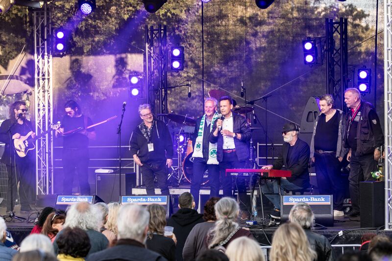 Datei:NOF Mai 2024.jpg