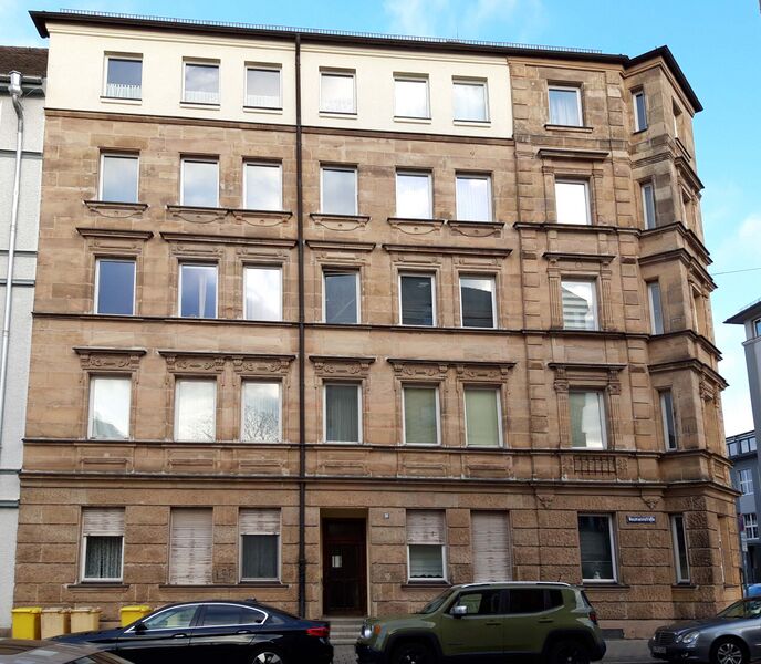 Datei:Neumannstraße 35(1).jpg