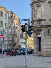 Ostvorstadt Straße 1 01.04.2025.jpg
