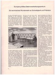 Quelle Kreis 1963 002.jpg