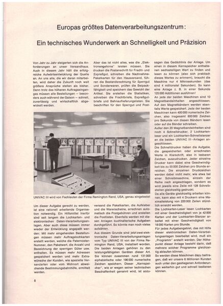 Datei:Quelle Kreis 1963 002.jpg