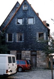 Sammlung Körnlein Altstadt (2).jpg