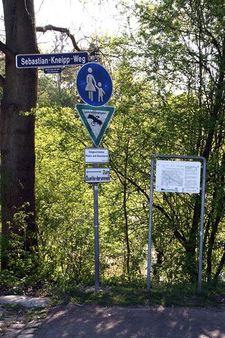 Schild Sebastian-Kneipp-Weg.jpg