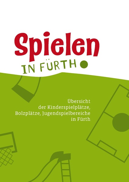Datei:Spielen-in-Fürth-Broschüre-2020.pdf