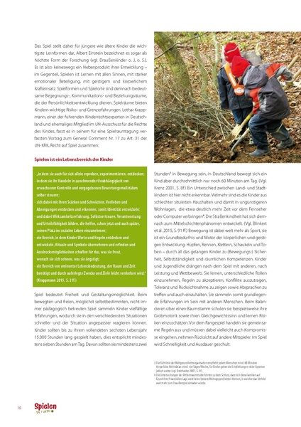 Datei:Spielen-in-Fürth-Broschüre-2020.pdf