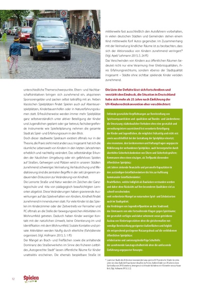 Datei:Spielen-in-Fürth-Broschüre-2020.pdf