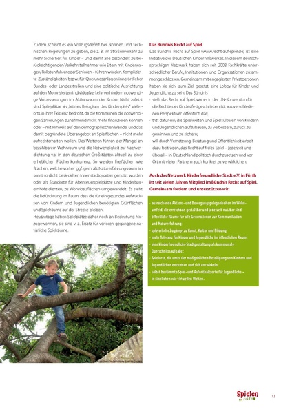 Datei:Spielen-in-Fürth-Broschüre-2020.pdf