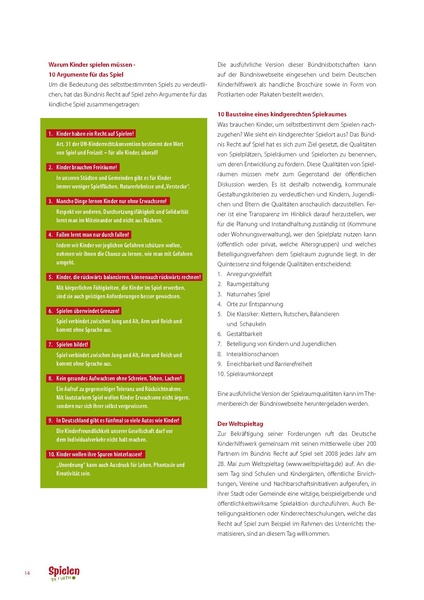 Datei:Spielen-in-Fürth-Broschüre-2020.pdf