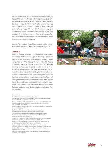 Datei:Spielen-in-Fürth-Broschüre-2020.pdf