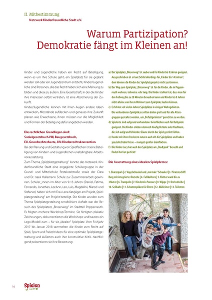 Datei:Spielen-in-Fürth-Broschüre-2020.pdf