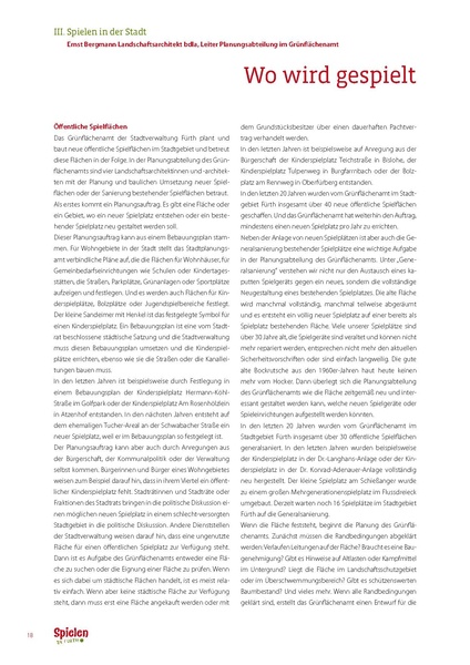 Datei:Spielen-in-Fürth-Broschüre-2020.pdf