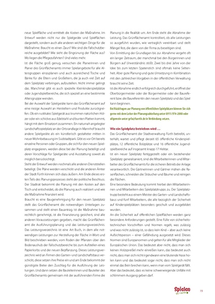 Datei:Spielen-in-Fürth-Broschüre-2020.pdf