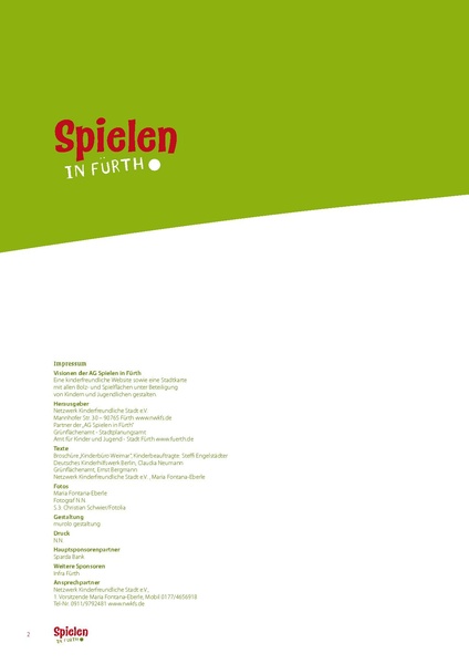 Datei:Spielen-in-Fürth-Broschüre-2020.pdf