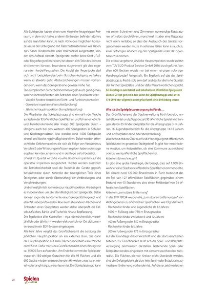 Datei:Spielen-in-Fürth-Broschüre-2020.pdf