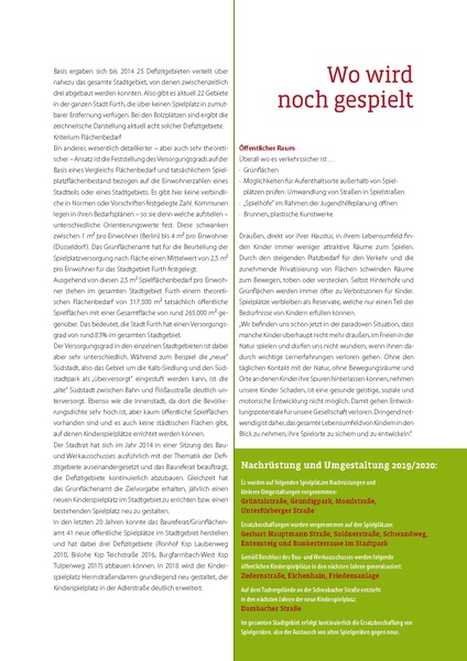 Datei:Spielen-in-Fürth-Broschüre-2020.pdf