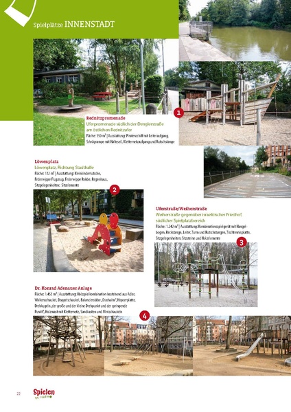 Datei:Spielen-in-Fürth-Broschüre-2020.pdf