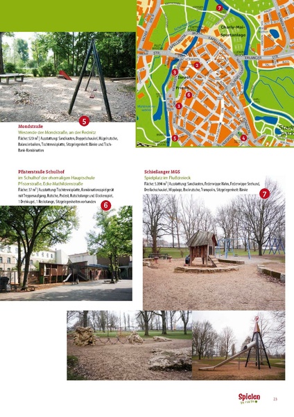 Datei:Spielen-in-Fürth-Broschüre-2020.pdf