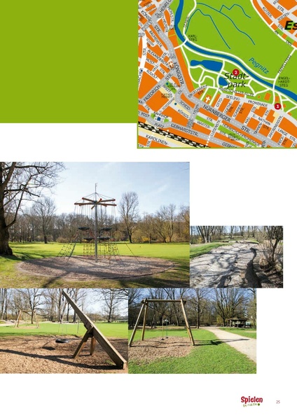 Datei:Spielen-in-Fürth-Broschüre-2020.pdf