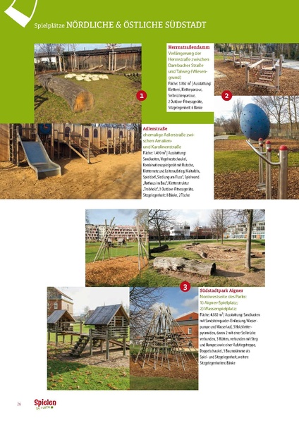 Datei:Spielen-in-Fürth-Broschüre-2020.pdf