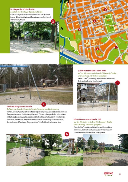 Datei:Spielen-in-Fürth-Broschüre-2020.pdf