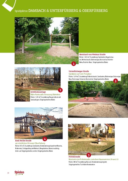 Datei:Spielen-in-Fürth-Broschüre-2020.pdf