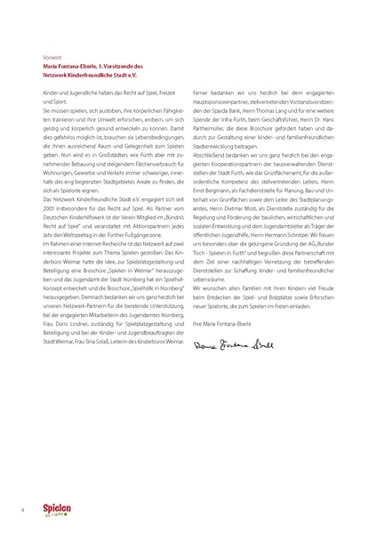 Datei:Spielen-in-Fürth-Broschüre-2020.pdf