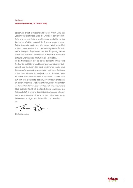 Datei:Spielen-in-Fürth-Broschüre-2020.pdf