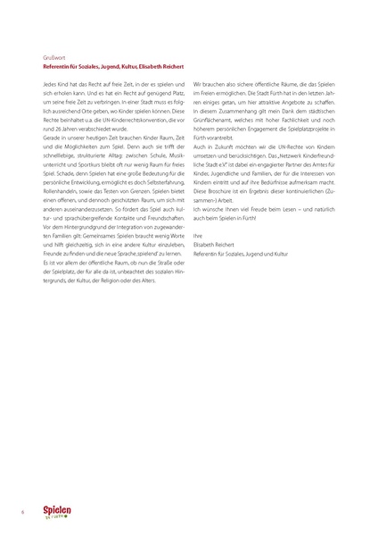 Datei:Spielen-in-Fürth-Broschüre-2020.pdf