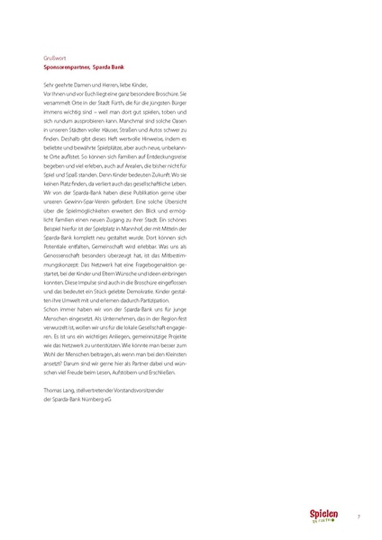 Datei:Spielen-in-Fürth-Broschüre-2020.pdf