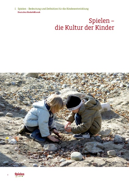 Datei:Spielen-in-Fürth-Broschüre-2020.pdf